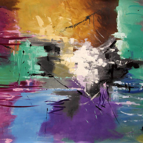 Southpoint News – Week of May 5th, 2019