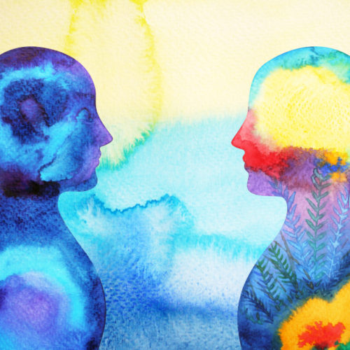 Southpoint News – Week of June 23rd, 2019