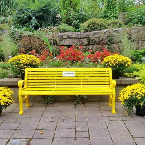 Southpoint News – Week of August 25th, 2019