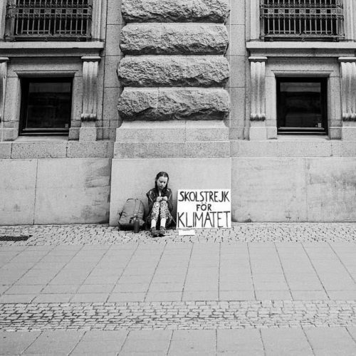 Southpoint News – Week of September 29th, 2019