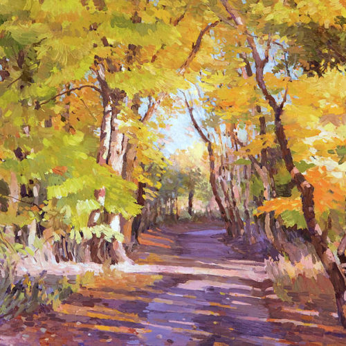 Southpoint News – Week of October 27th, 2019