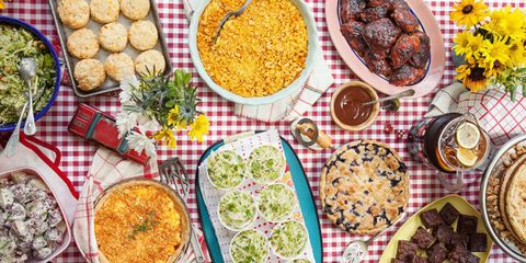 Southpoint News – Week of November 24th, 2019