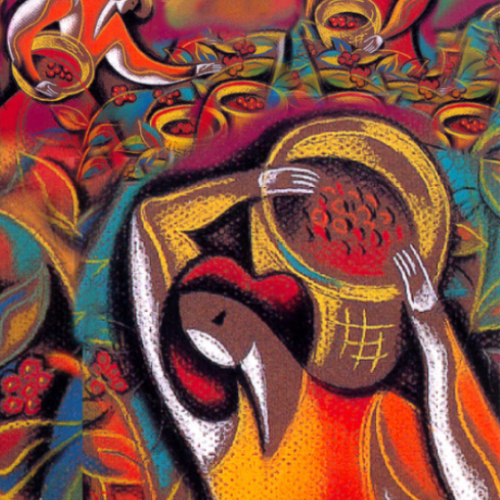 Southpoint News: Week of February 16-22