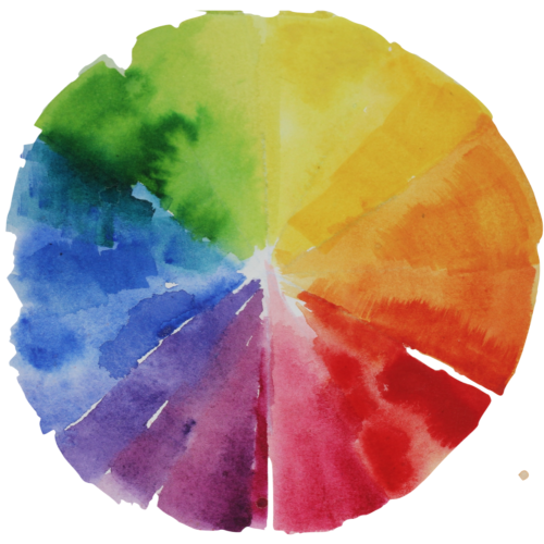 Sunday 22 March: Resources for Worshipping in Place