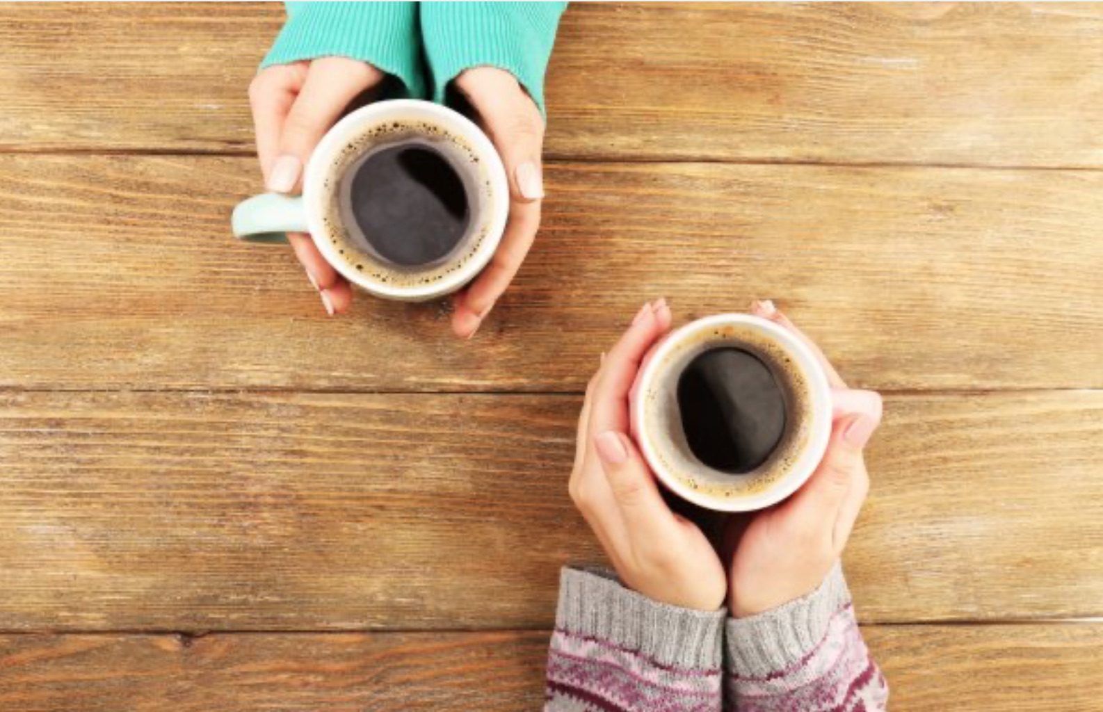 The Week of April 19-25