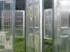 Week of May 3-9, 2020