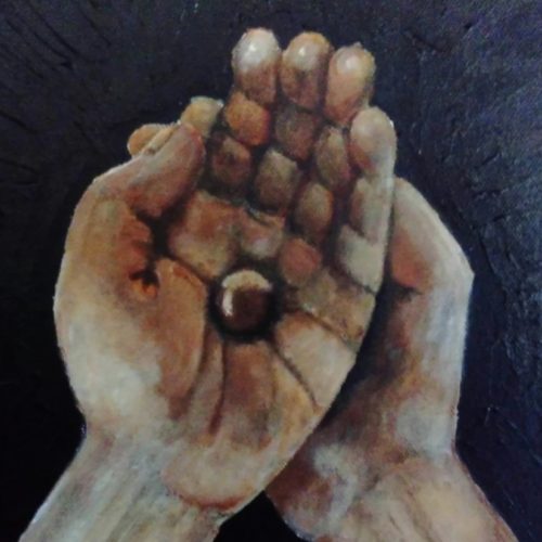 Week of April 26 – May 2, 2020