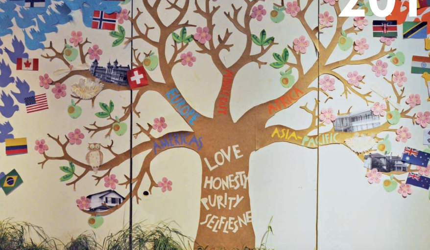 Week of Jun 21 – 27, 2020