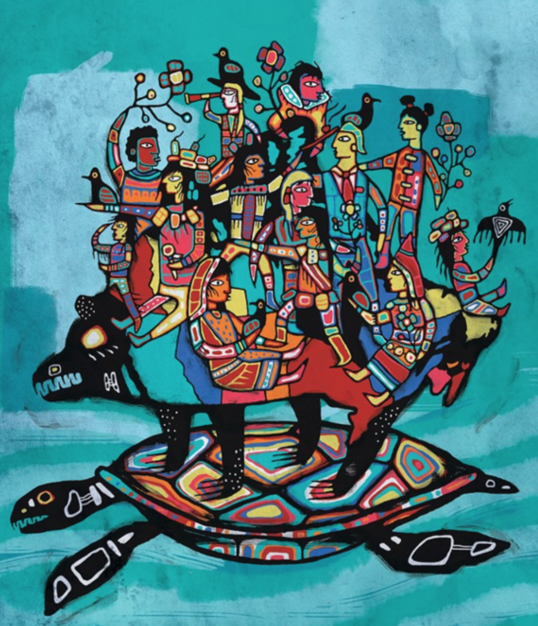 Week of Jun 28-Jul 4, 2020