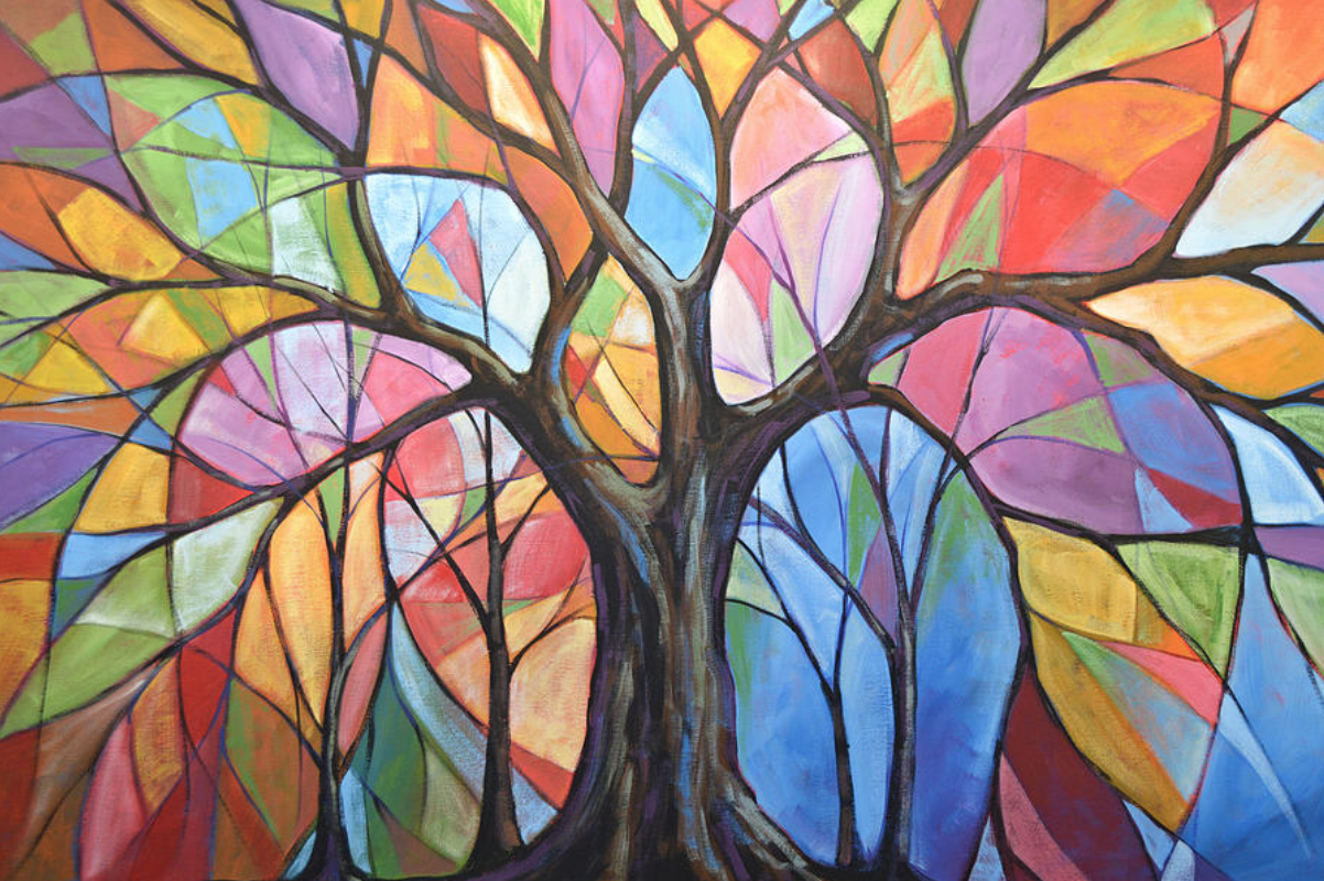 Week of July 12-18, 2020