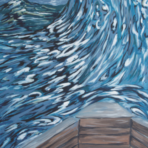 Week of September 13-19