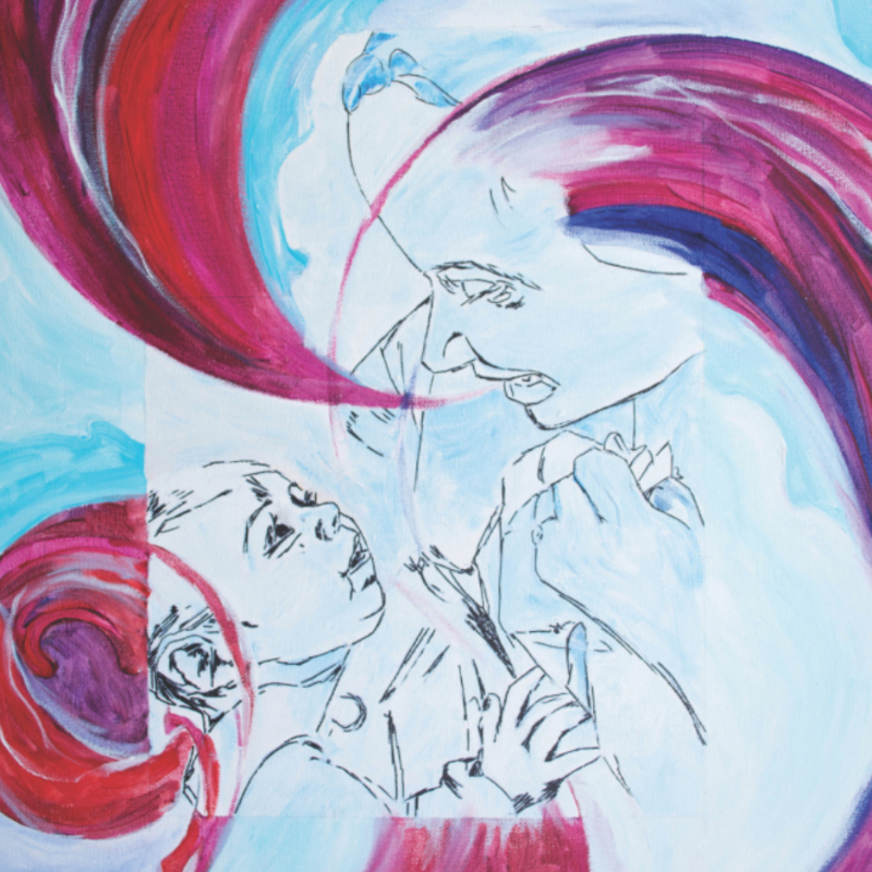 Week of September 6 -12