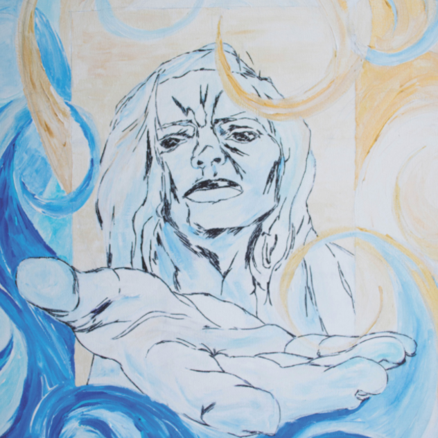 Week of October 26 – 31