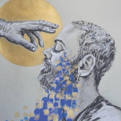 Week of October 11 – 17.