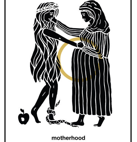 Week of Dec 13-19, 2020.