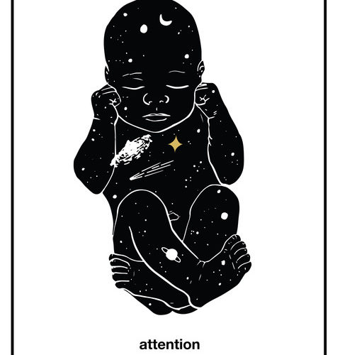 Week of Dec 27, 2020, to Jan 2, 2021.