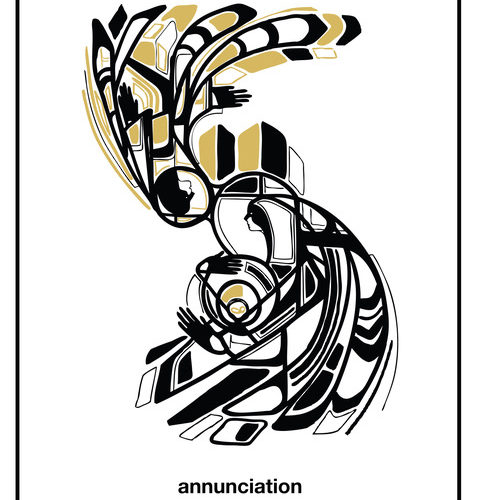 Week of Nov 29 – Dec 5