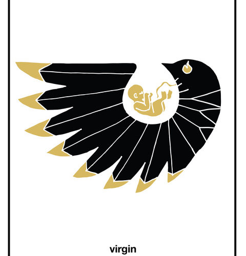 Week of Dec 6-12, 2020.