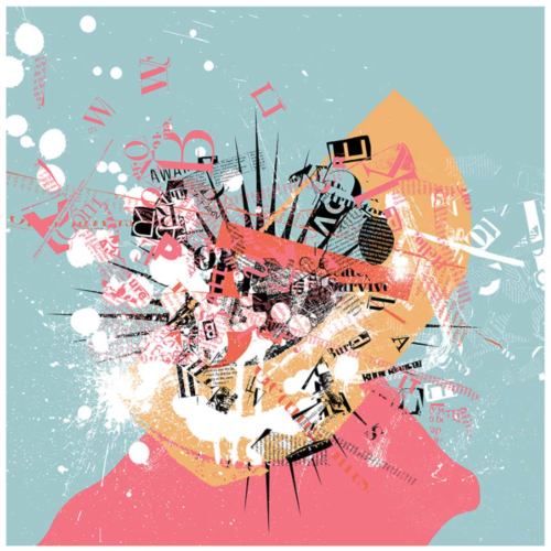 Week of March 14-20, 2021.