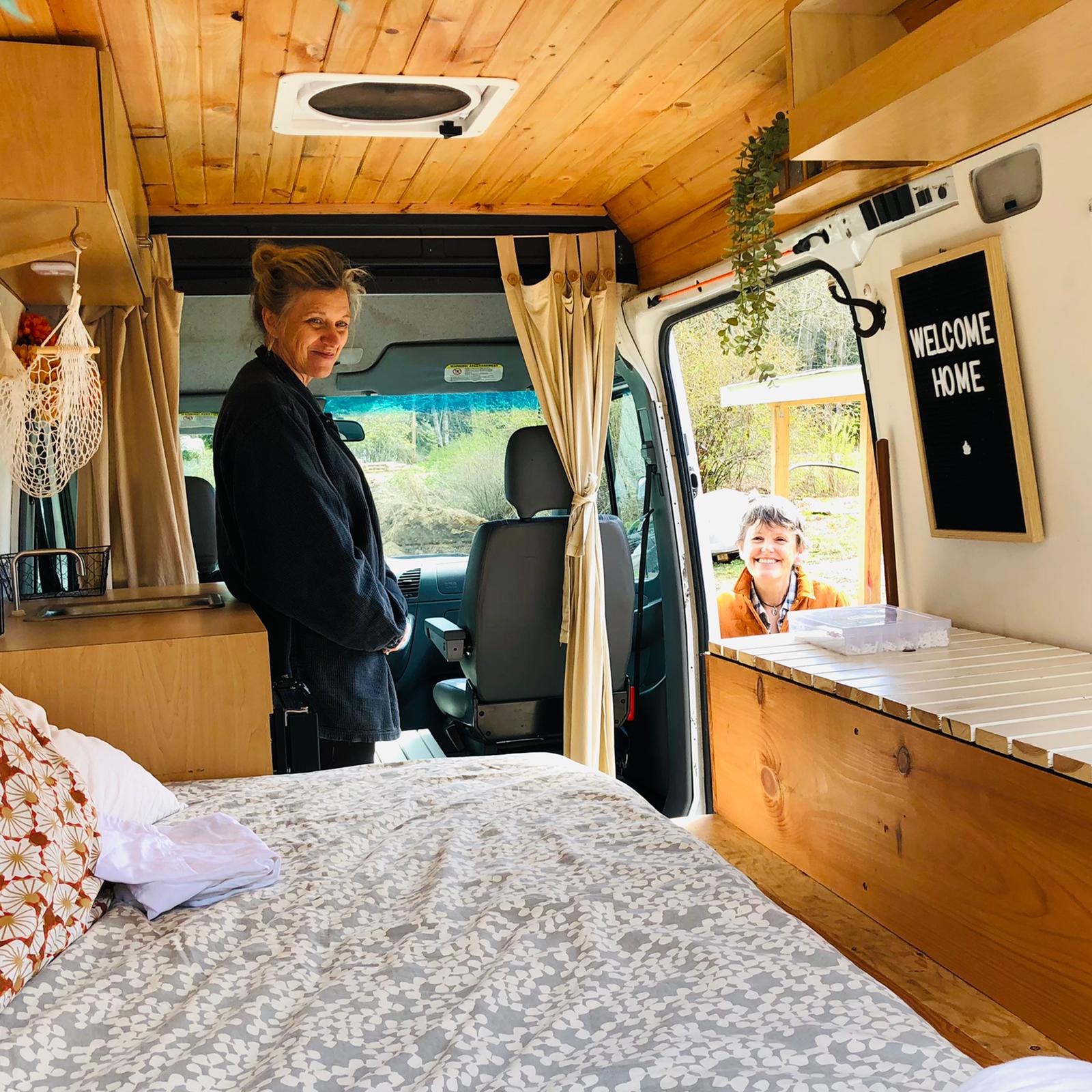 Week of April 11 – 17, 2021.