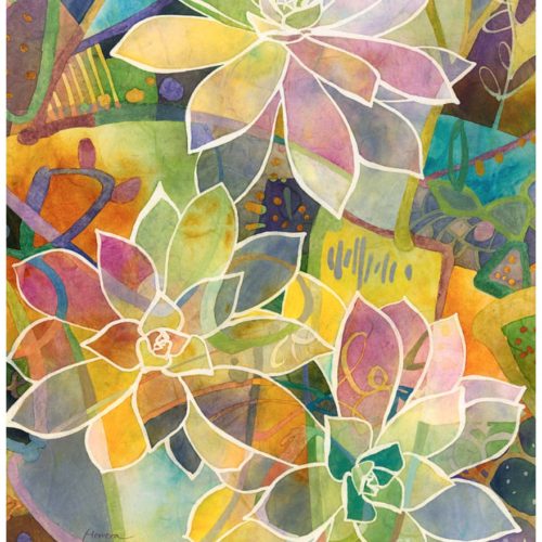 Week of Jun 13-19, 2021.