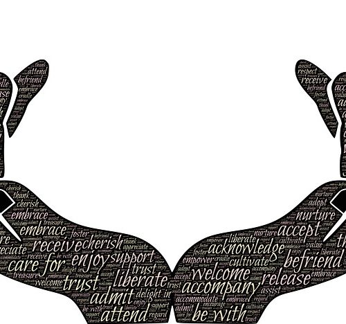 Week of May 16-22, 2021.