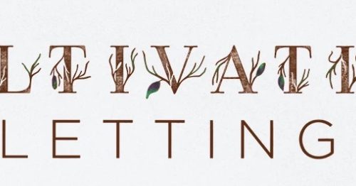 Week of May 23-29, 2021