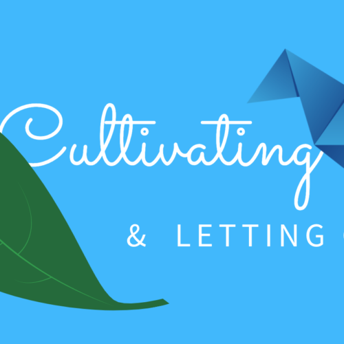 Week of Jun 20-26, 2021.