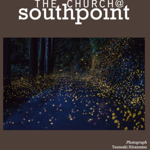 She Said, “How Do You Know When You Are Hearing From God?”