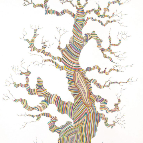 Where do we go from here, together?