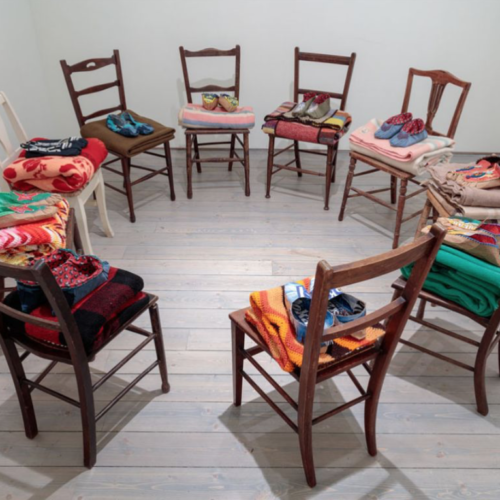 Where Have We Come From?