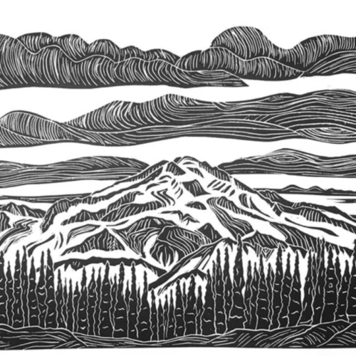 Mercy Triumphs Over Judgement